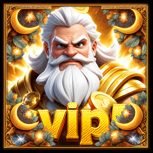 svip5 — galeri pratinjau - APK Resmi